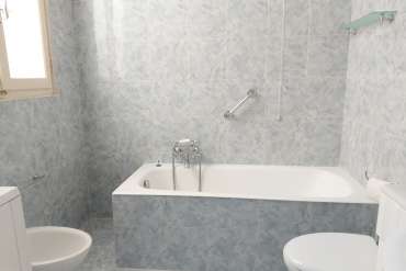 BAGNO1