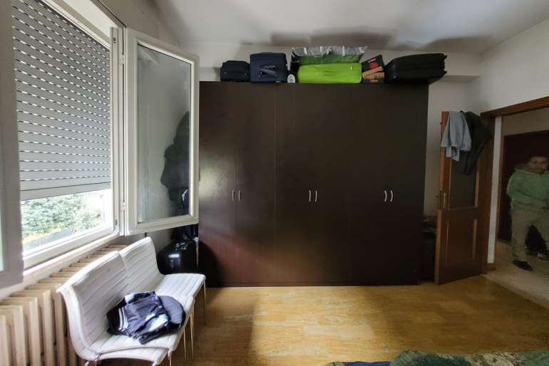 sala