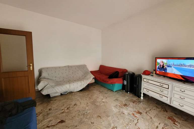 sala