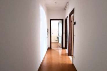 TRILOCALE A MARCHENO FORMULA AFFITTO CON RISCATTO