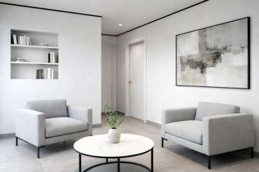 USO INVESTIMENTO - VENDITA NEGOZIO A REDDITO CONCESIO