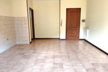 TRILOCALE VERO AFFARE &ndash; PEZZAZE