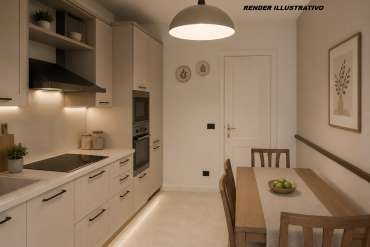 cucina 2
