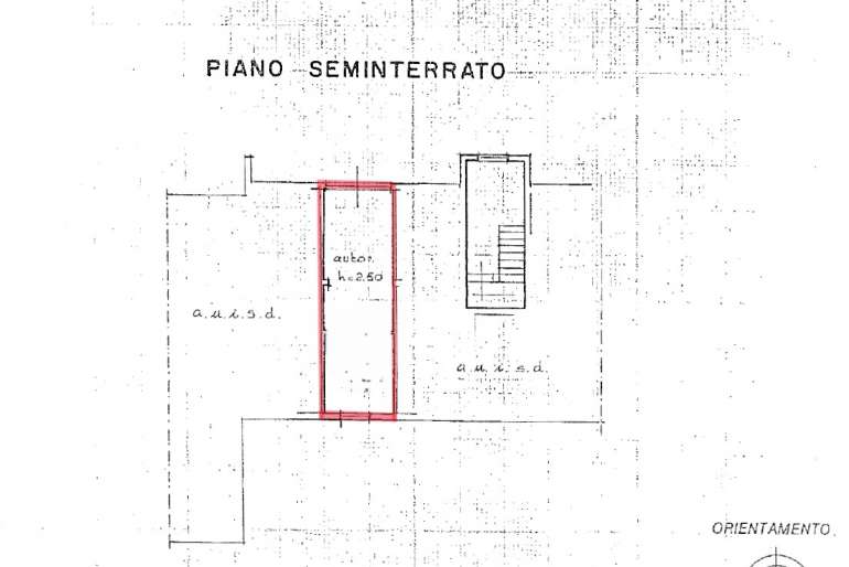 plani box